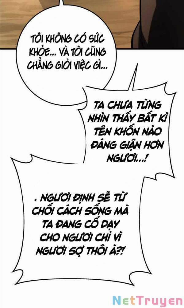 Cửu Thiên Kiếm Pháp 7 trang 75