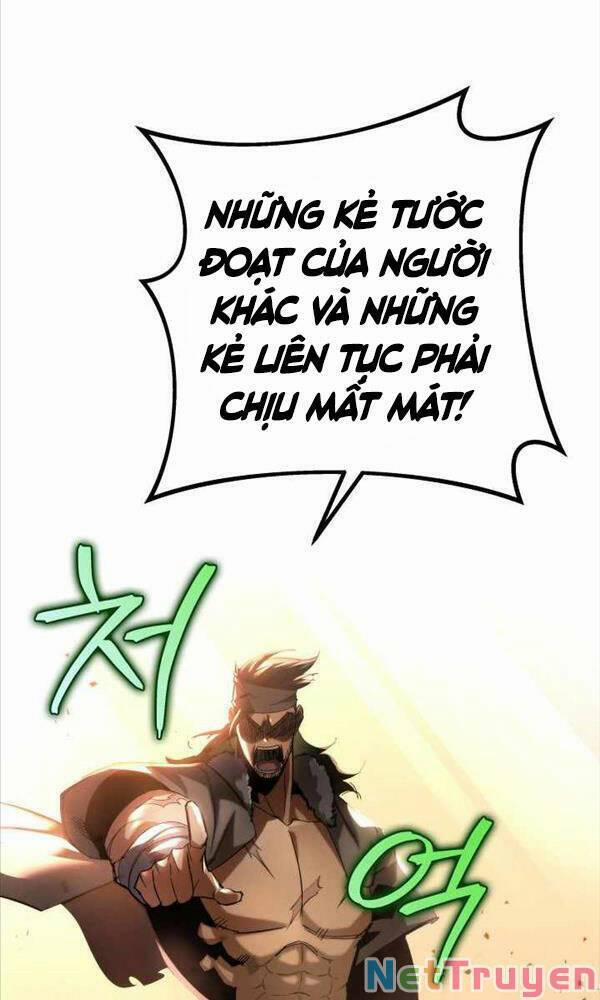 Cửu Thiên Kiếm Pháp 7 trang 78