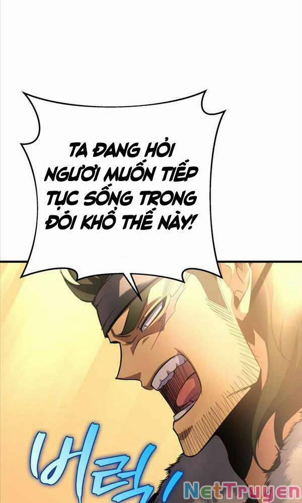 Cửu Thiên Kiếm Pháp 7 trang 81