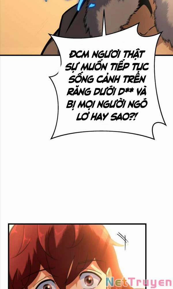 Cửu Thiên Kiếm Pháp 7 trang 82