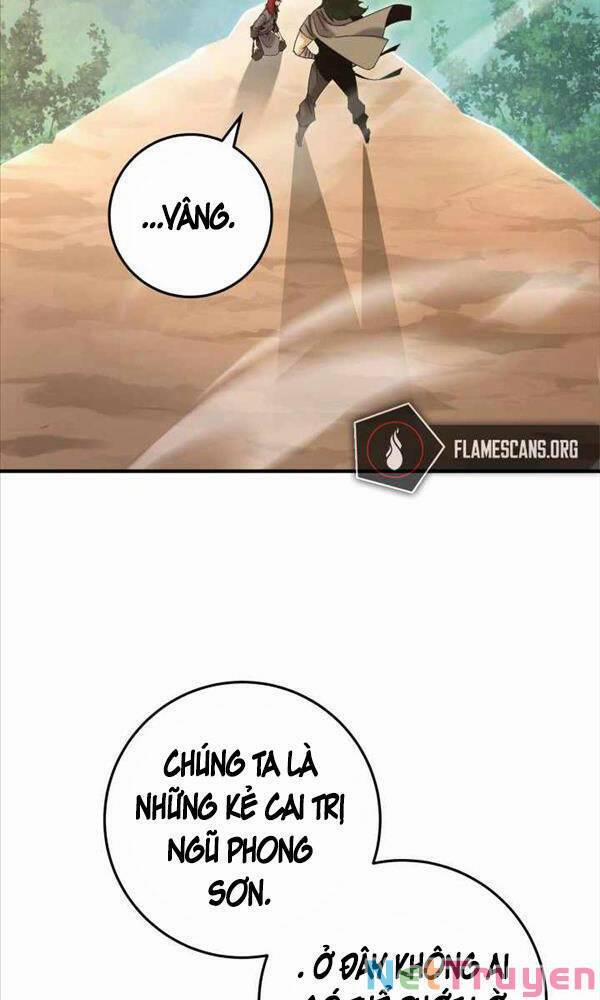 Cửu Thiên Kiếm Pháp 7 trang 92