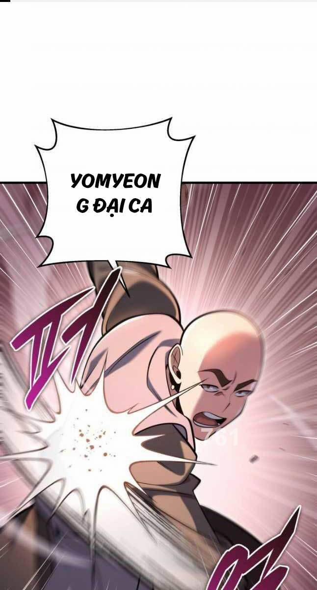 Cửu Thiên Kiếm Pháp 70 trang 0