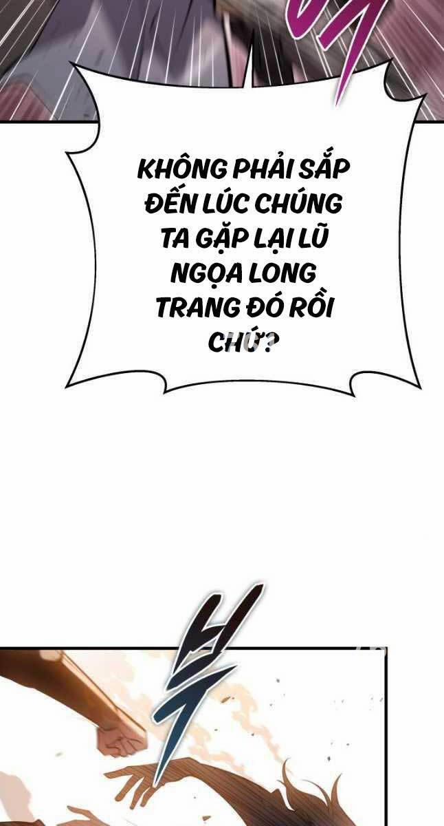 Cửu Thiên Kiếm Pháp 70 trang 1