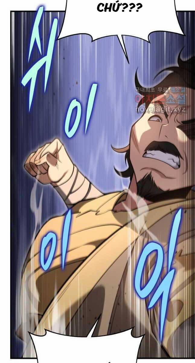 Cửu Thiên Kiếm Pháp 70 trang 13