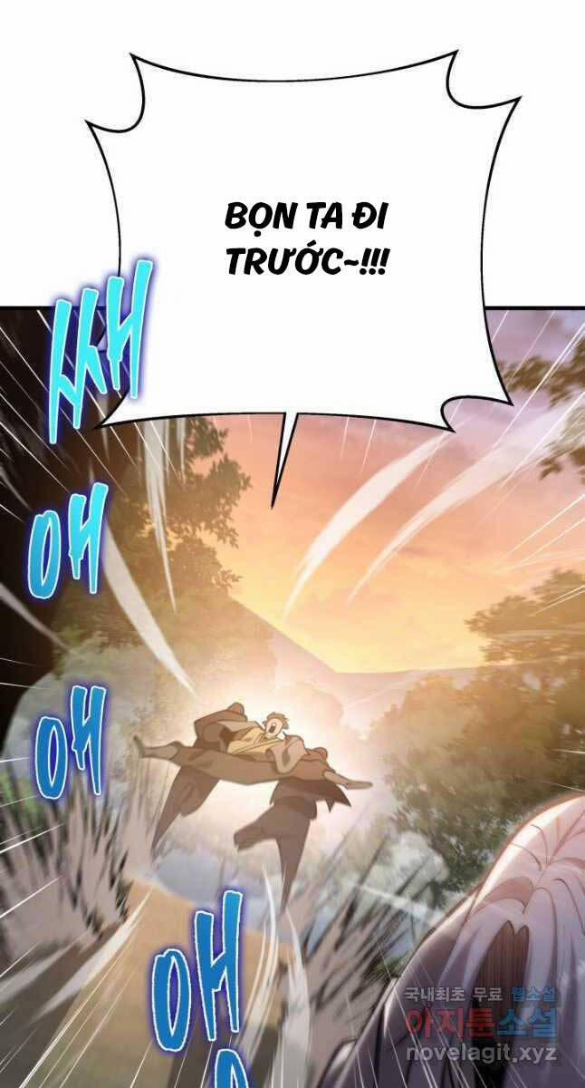 Cửu Thiên Kiếm Pháp 70 trang 19