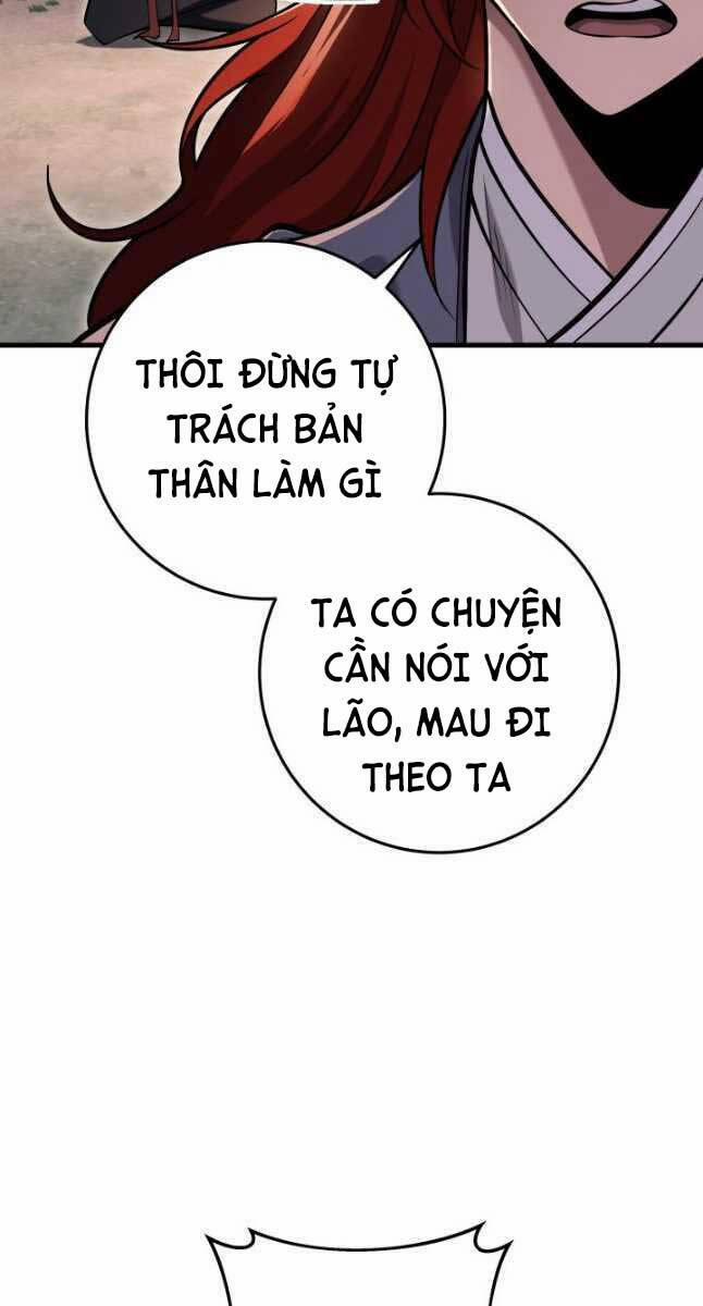 Cửu Thiên Kiếm Pháp 70 trang 26