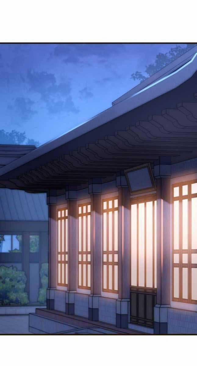 Cửu Thiên Kiếm Pháp 70 trang 36