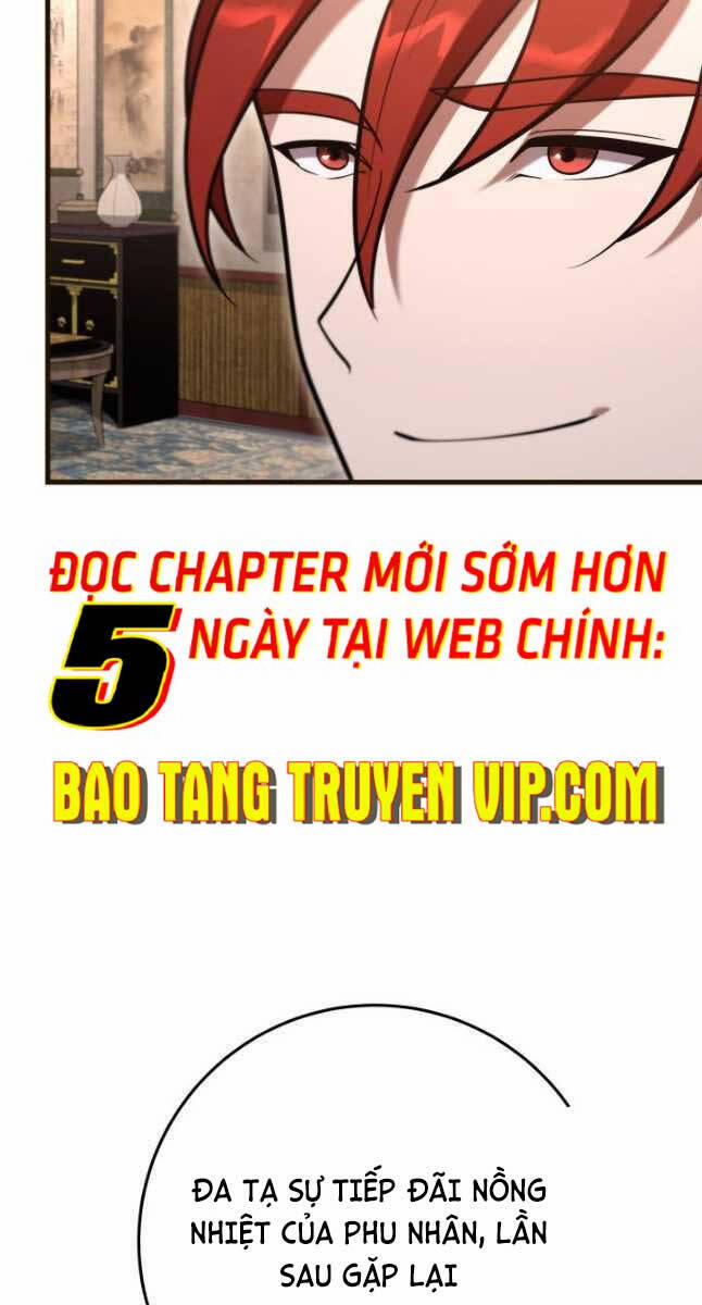 Cửu Thiên Kiếm Pháp 70 trang 38