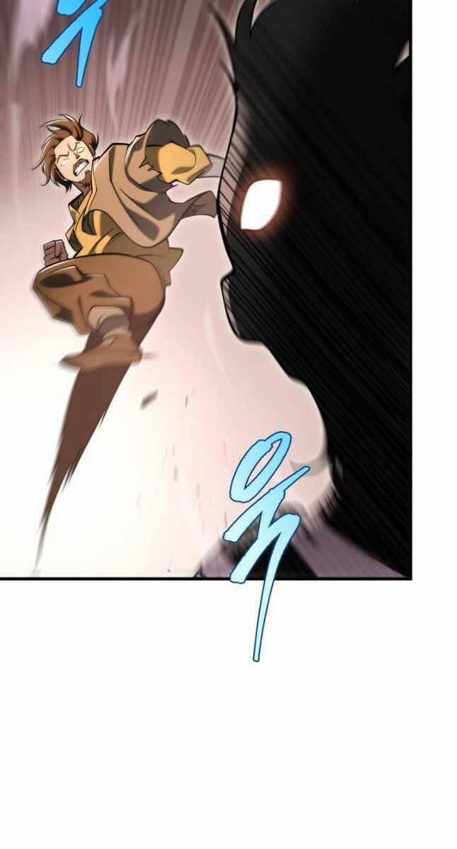 Cửu Thiên Kiếm Pháp 70 trang 4