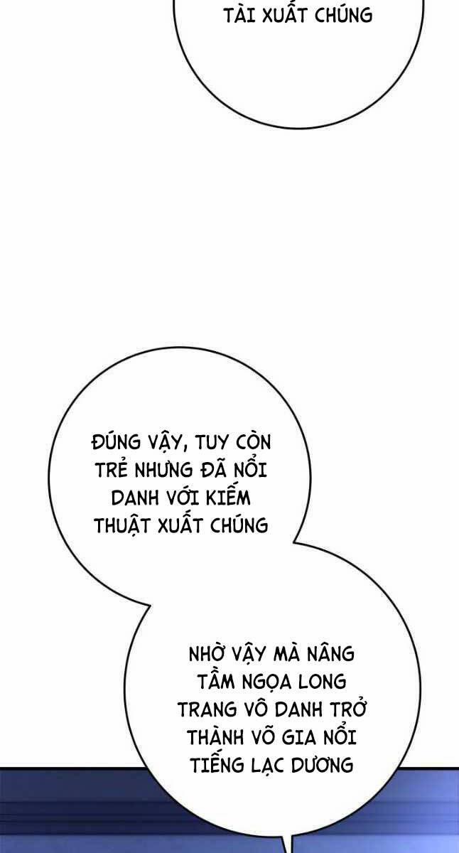 Cửu Thiên Kiếm Pháp 70 trang 44