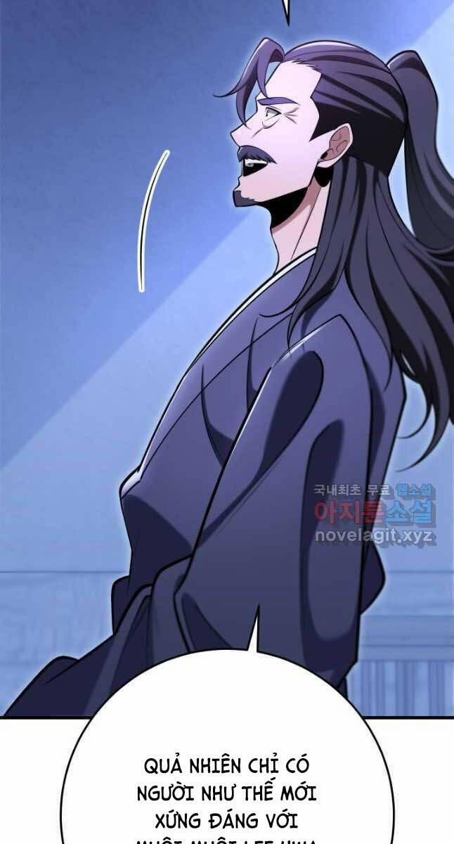 Cửu Thiên Kiếm Pháp 70 trang 45