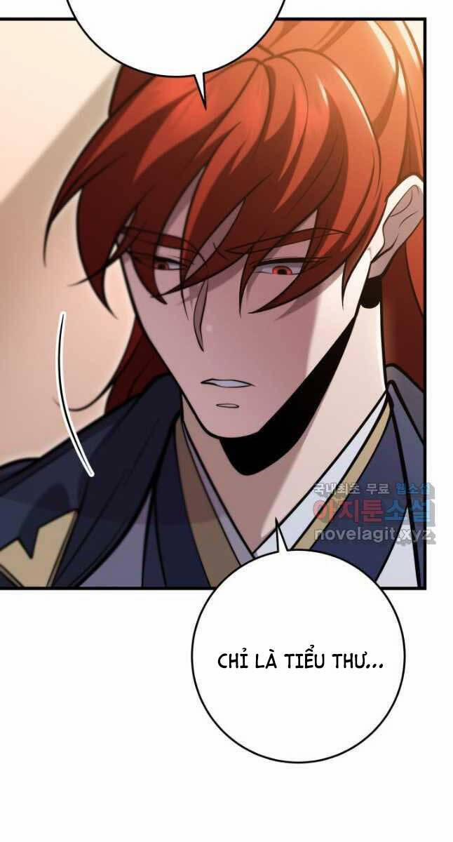 Cửu Thiên Kiếm Pháp 70 trang 59