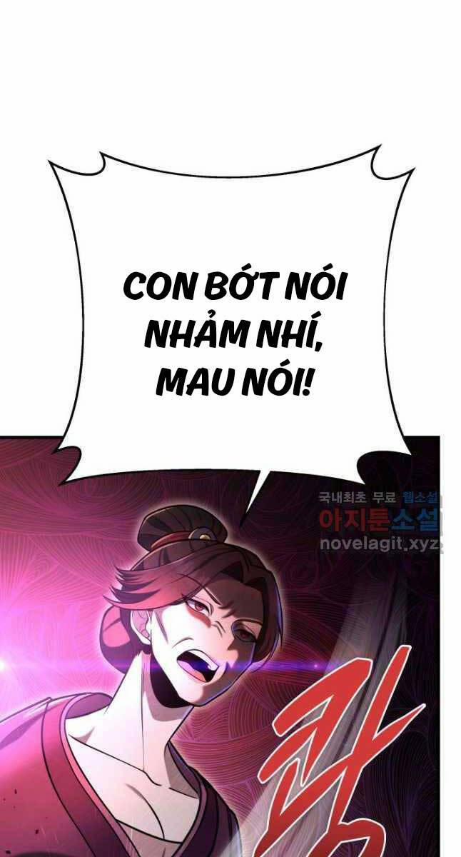 Cửu Thiên Kiếm Pháp 70 trang 69