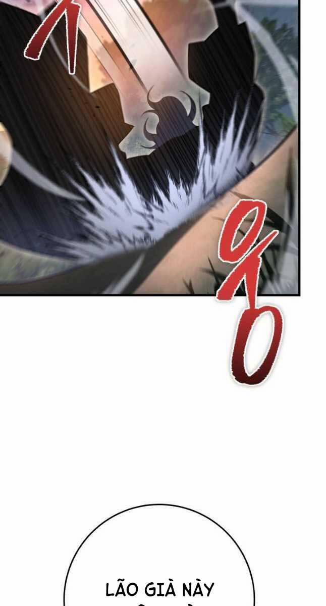 Cửu Thiên Kiếm Pháp 70 trang 7