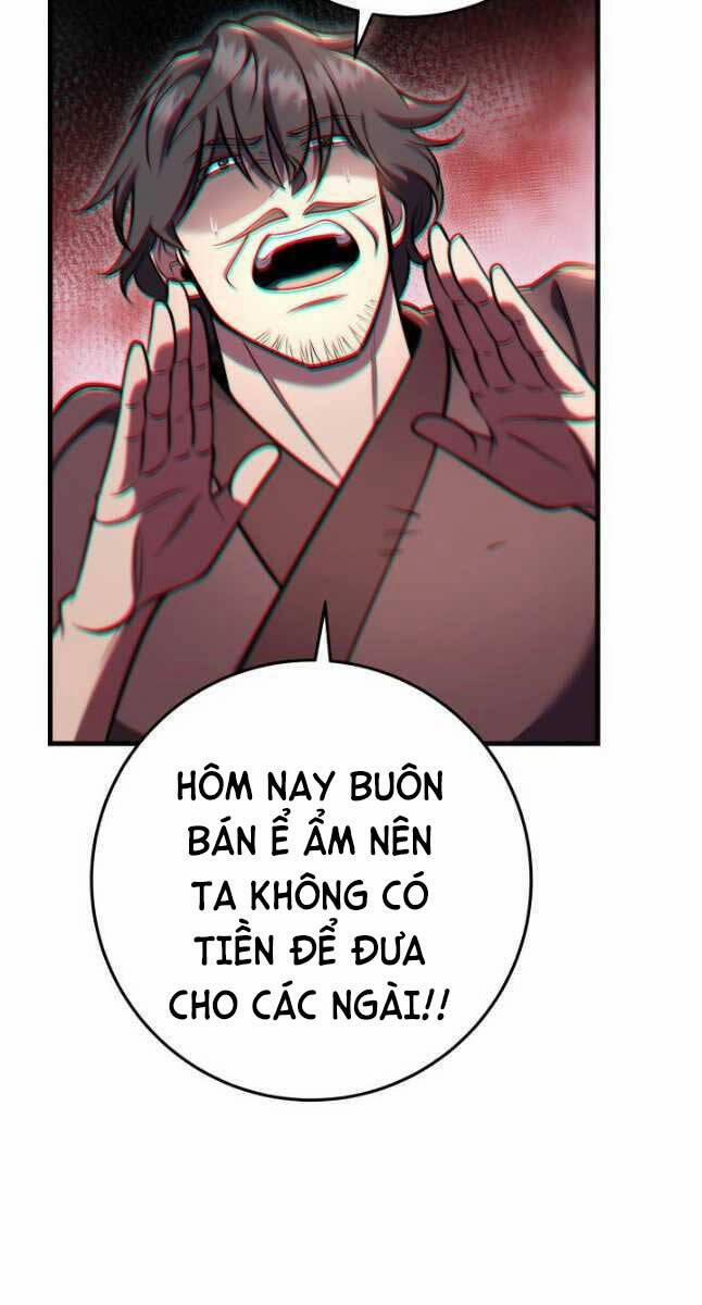 Cửu Thiên Kiếm Pháp 70 trang 76