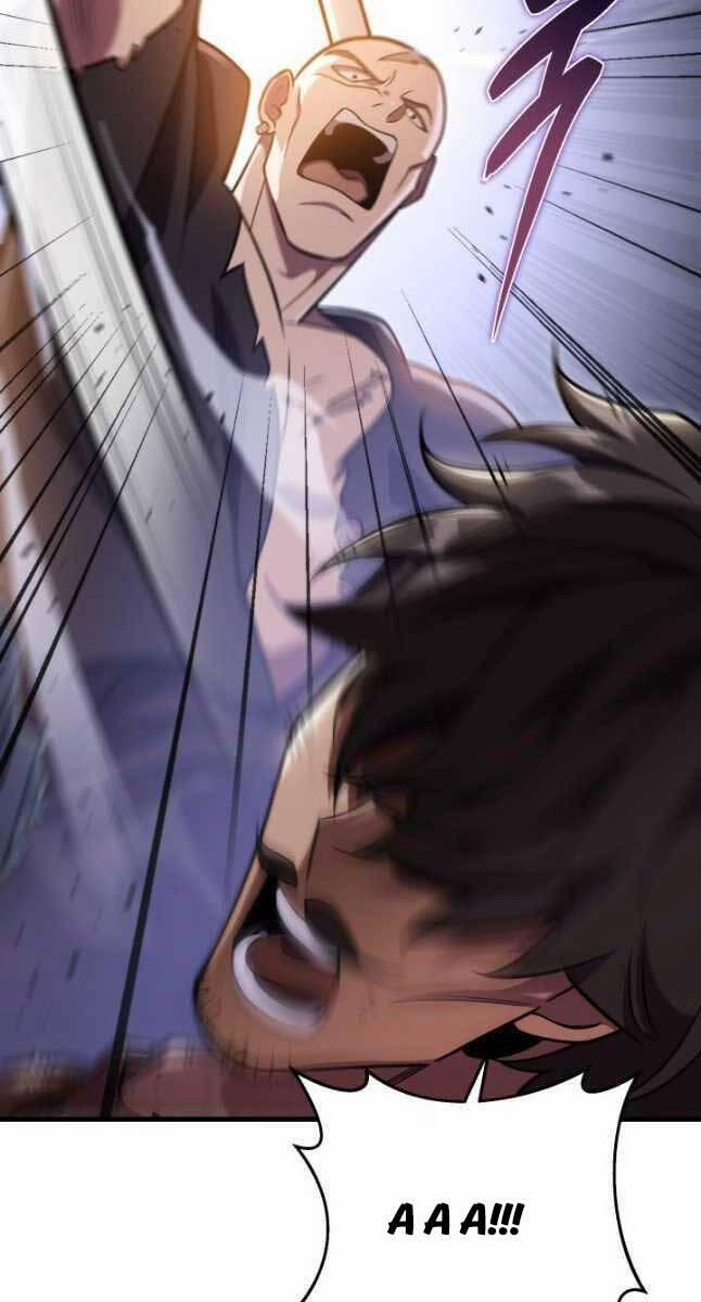 Cửu Thiên Kiếm Pháp 70 trang 79