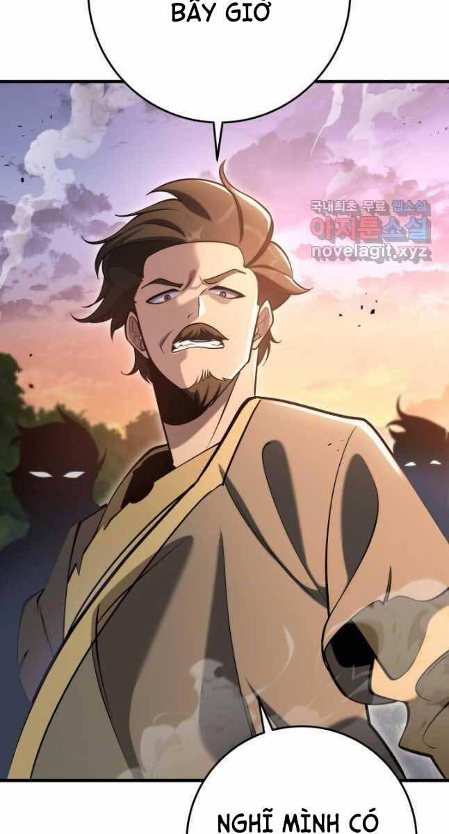 Cửu Thiên Kiếm Pháp 70 trang 8