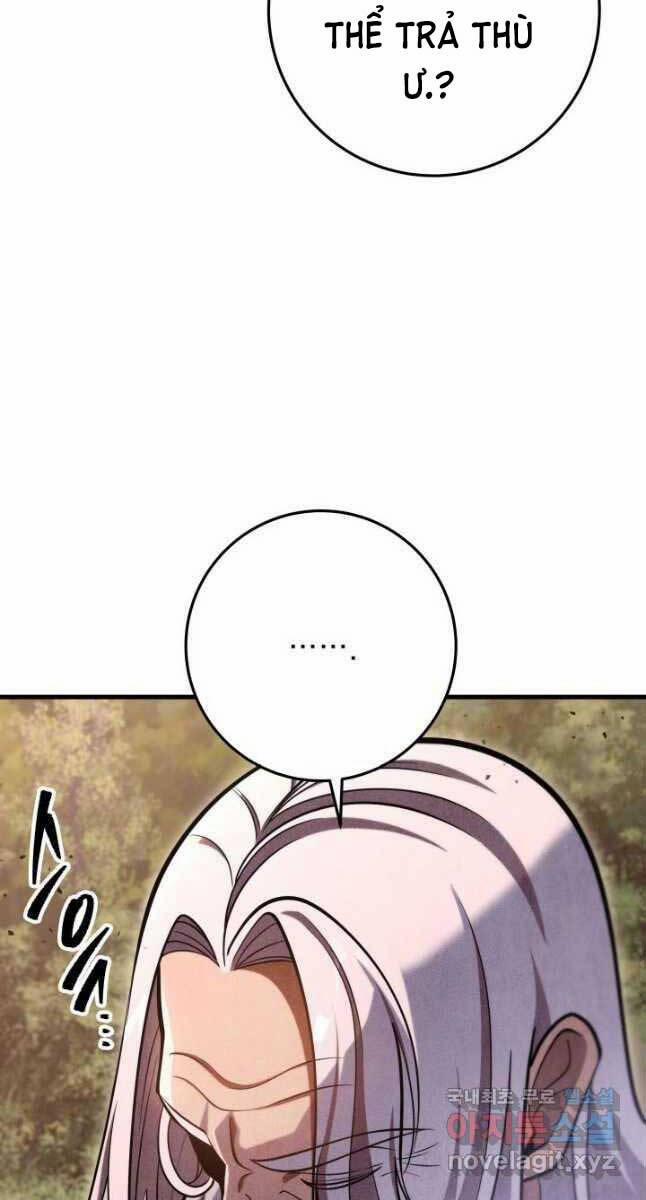 Cửu Thiên Kiếm Pháp 70 trang 9