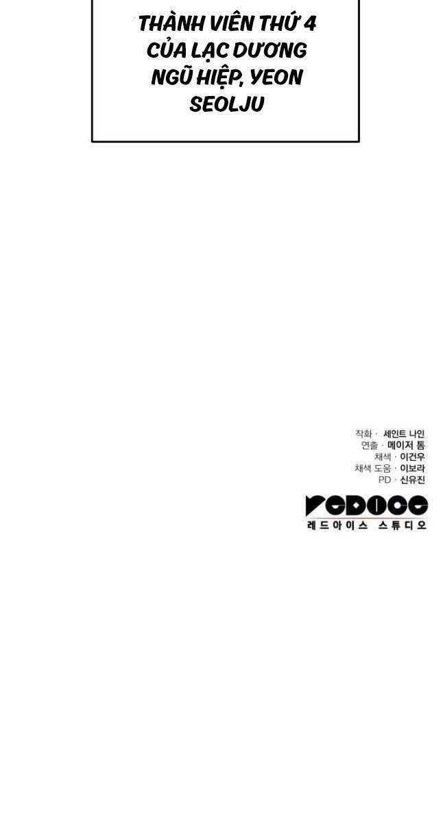 Cửu Thiên Kiếm Pháp 70 trang 90