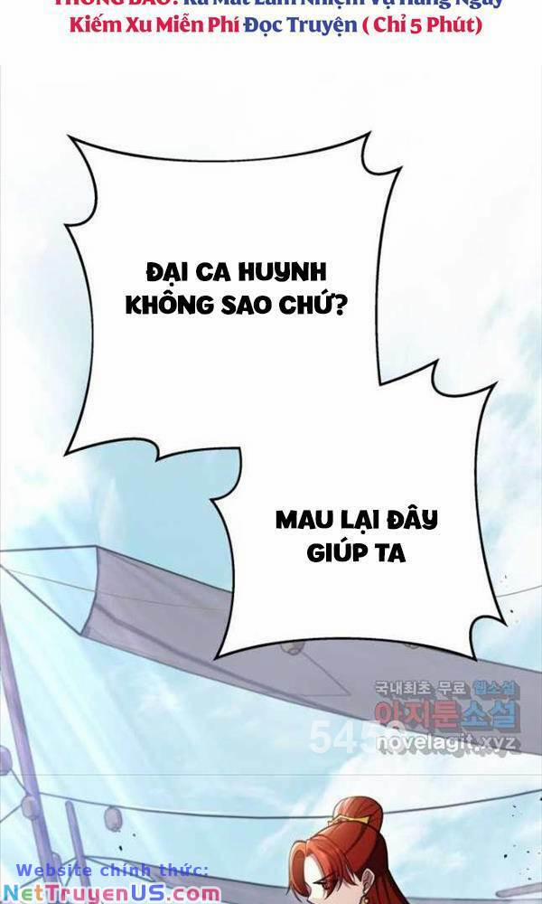 Cửu Thiên Kiếm Pháp 71 trang 1