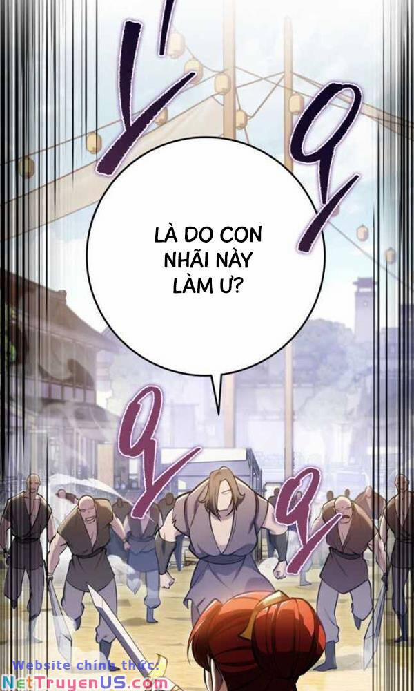 Cửu Thiên Kiếm Pháp 71 trang 10