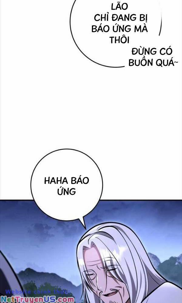 Cửu Thiên Kiếm Pháp 71 trang 100