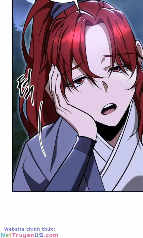 Cửu Thiên Kiếm Pháp 71 trang 102