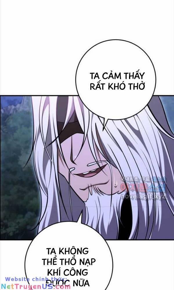 Cửu Thiên Kiếm Pháp 71 trang 103