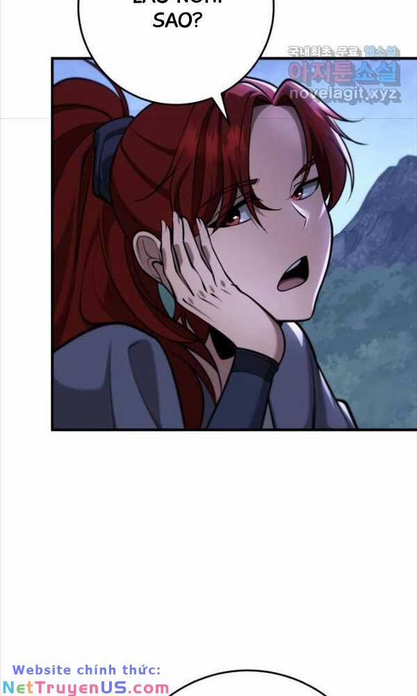 Cửu Thiên Kiếm Pháp 71 trang 108