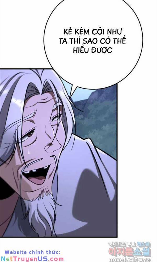 Cửu Thiên Kiếm Pháp 71 trang 109