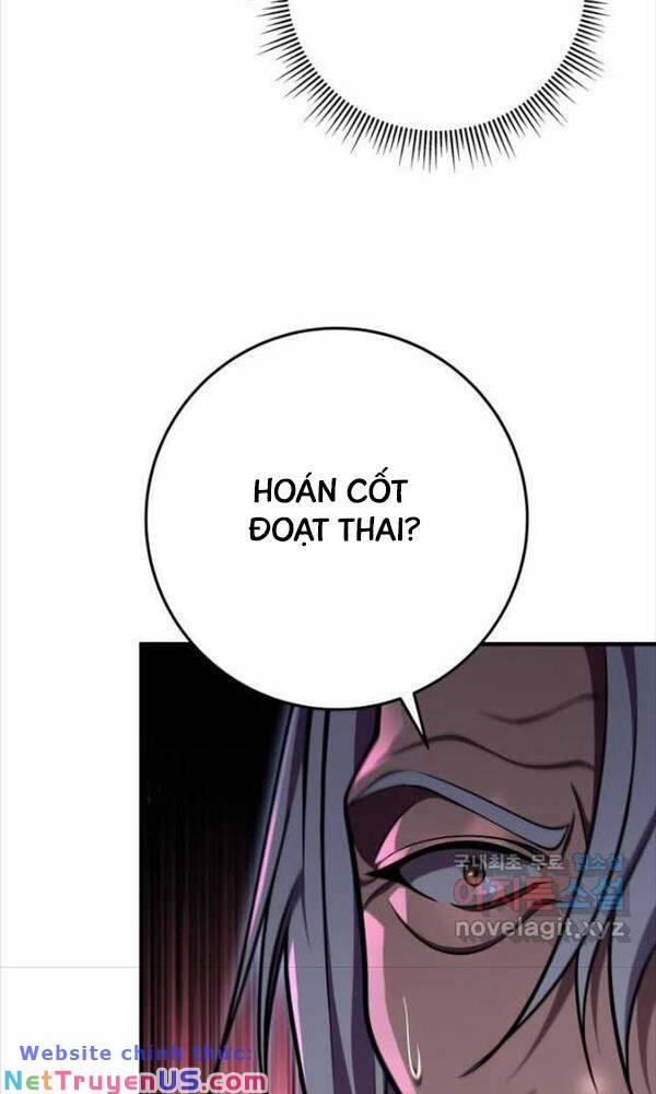 Cửu Thiên Kiếm Pháp 71 trang 111