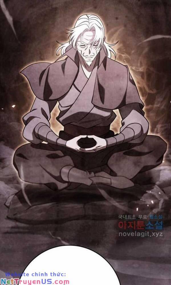 Cửu Thiên Kiếm Pháp 71 trang 117