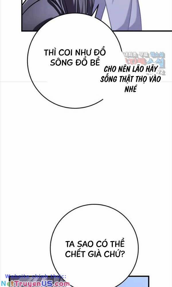 Cửu Thiên Kiếm Pháp 71 trang 125