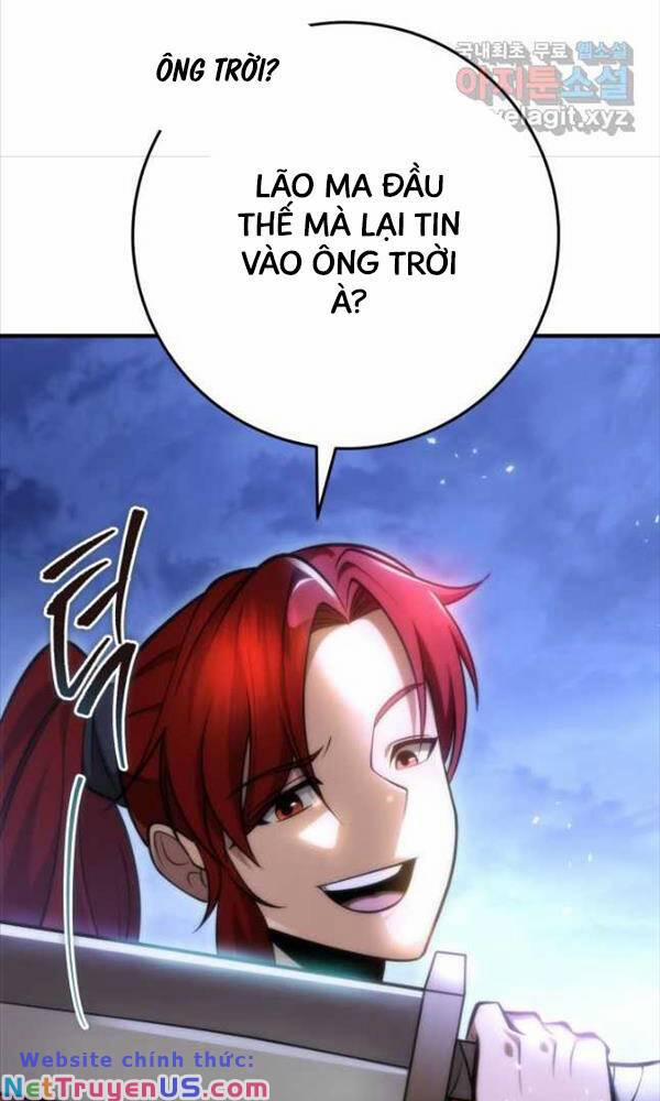 Cửu Thiên Kiếm Pháp 71 trang 127