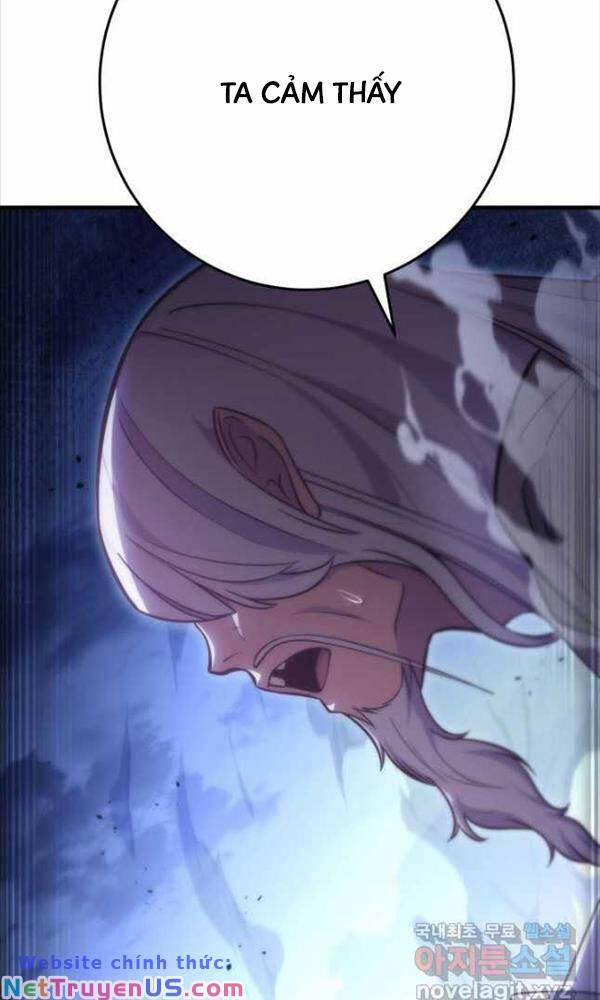 Cửu Thiên Kiếm Pháp 71 trang 138