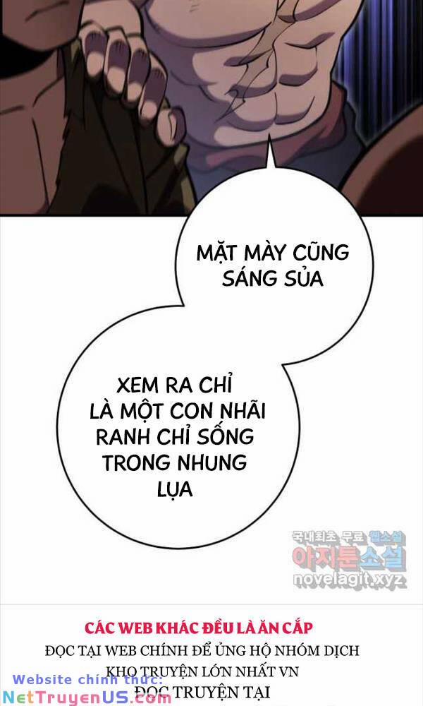 Cửu Thiên Kiếm Pháp 71 trang 14