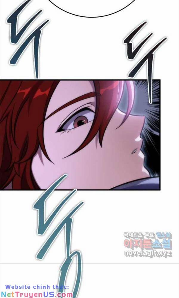 Cửu Thiên Kiếm Pháp 71 trang 140