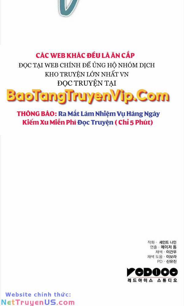 Cửu Thiên Kiếm Pháp 71 trang 141