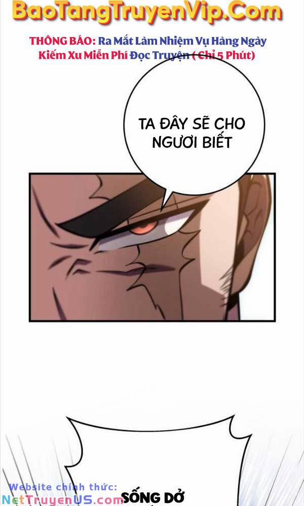 Cửu Thiên Kiếm Pháp 71 trang 15