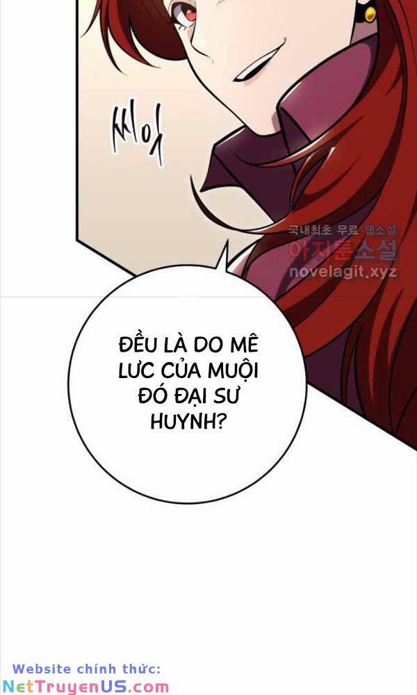 Cửu Thiên Kiếm Pháp 71 trang 20