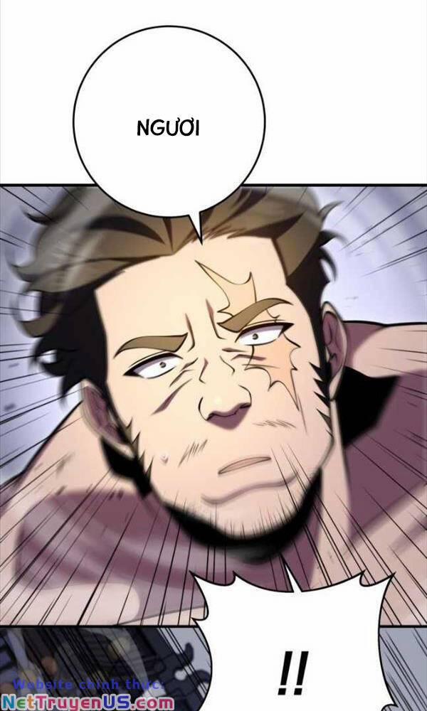 Cửu Thiên Kiếm Pháp 71 trang 21