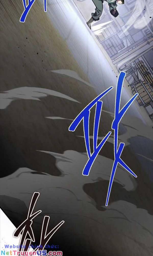 Cửu Thiên Kiếm Pháp 71 trang 23