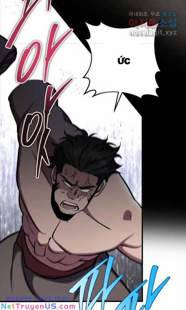 Cửu Thiên Kiếm Pháp 71 trang 24