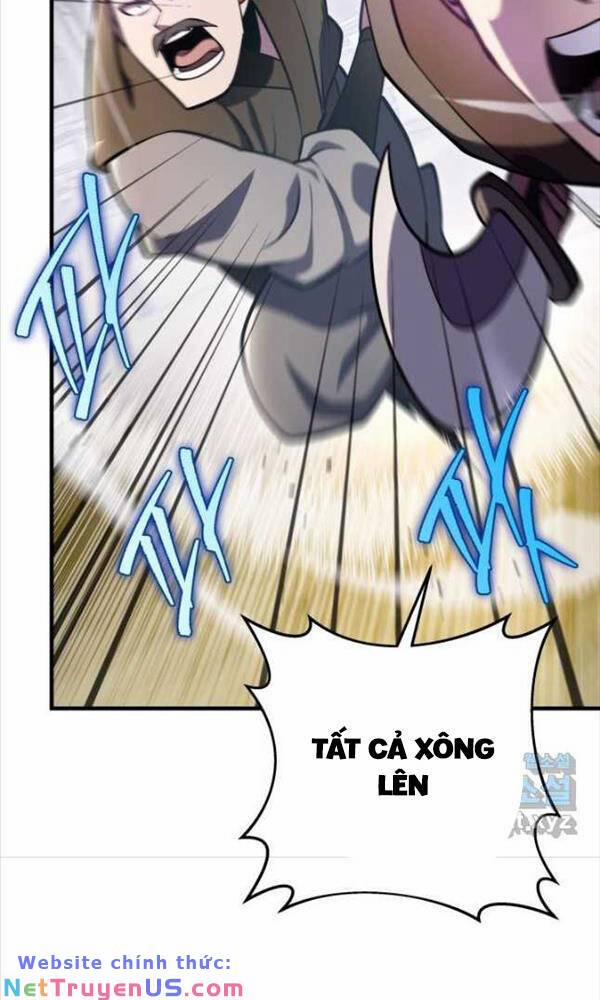 Cửu Thiên Kiếm Pháp 71 trang 30