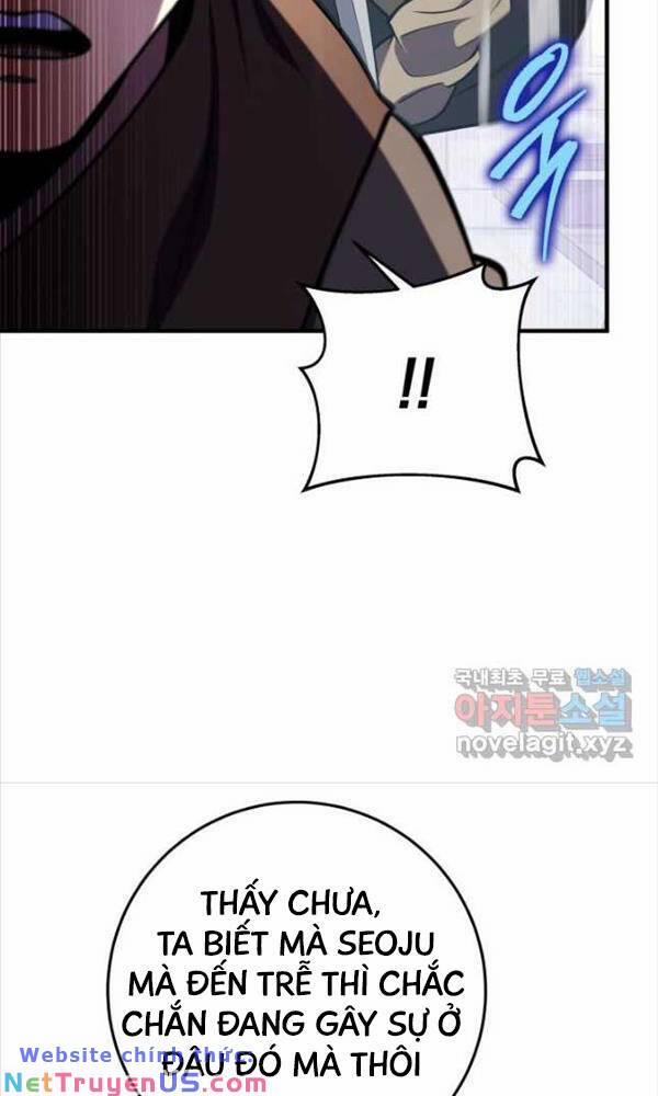 Cửu Thiên Kiếm Pháp 71 trang 32