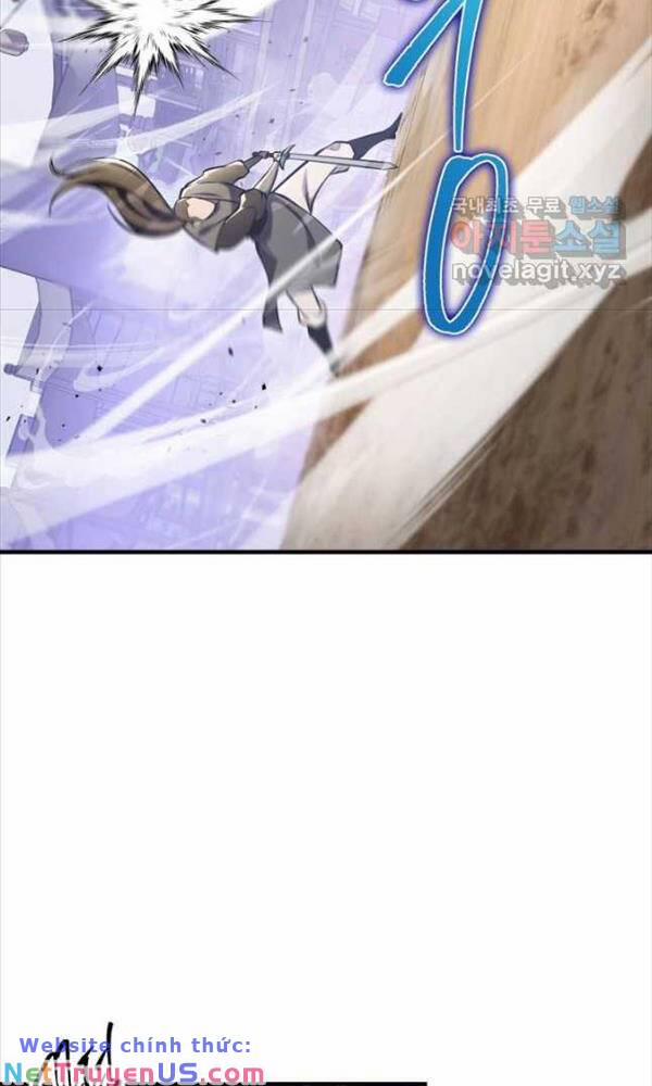 Cửu Thiên Kiếm Pháp 71 trang 38