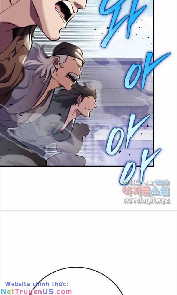 Cửu Thiên Kiếm Pháp 71 trang 45