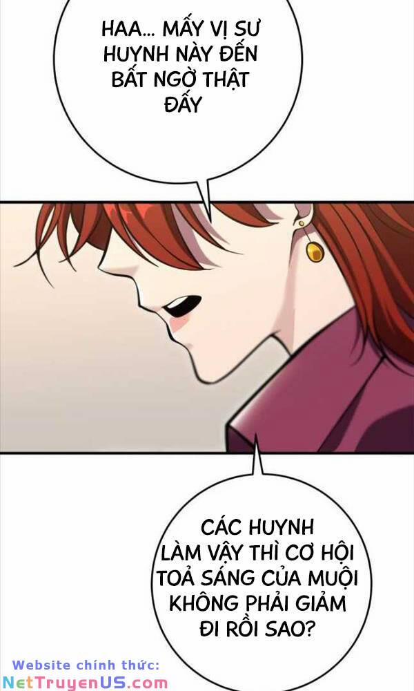 Cửu Thiên Kiếm Pháp 71 trang 46