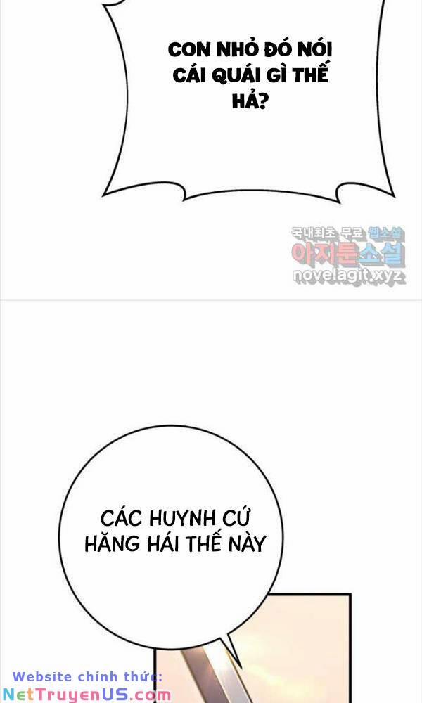 Cửu Thiên Kiếm Pháp 71 trang 49