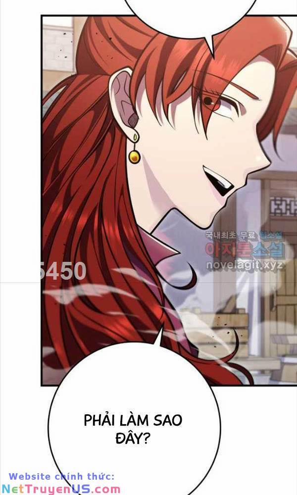 Cửu Thiên Kiếm Pháp 71 trang 5